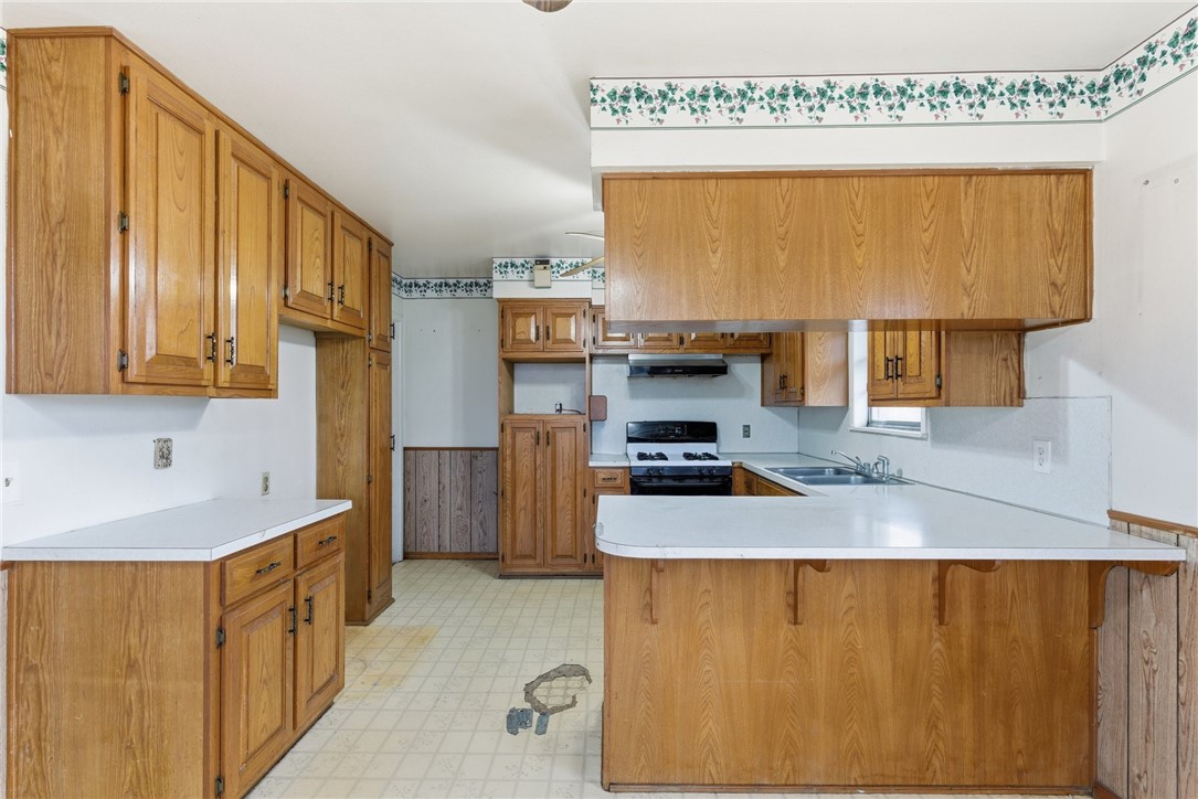 Springdale Outlots - Residential