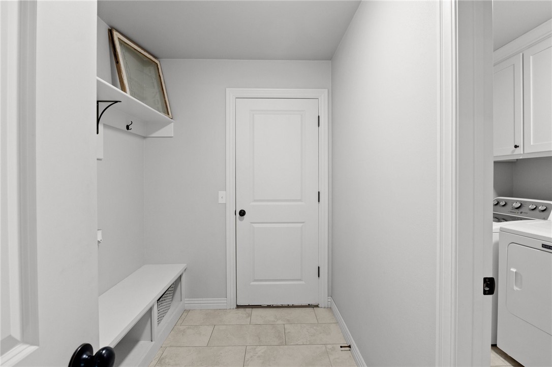 Stonecrest Sub Ph 4, 5 & 6 Siloam Spgs - Residential