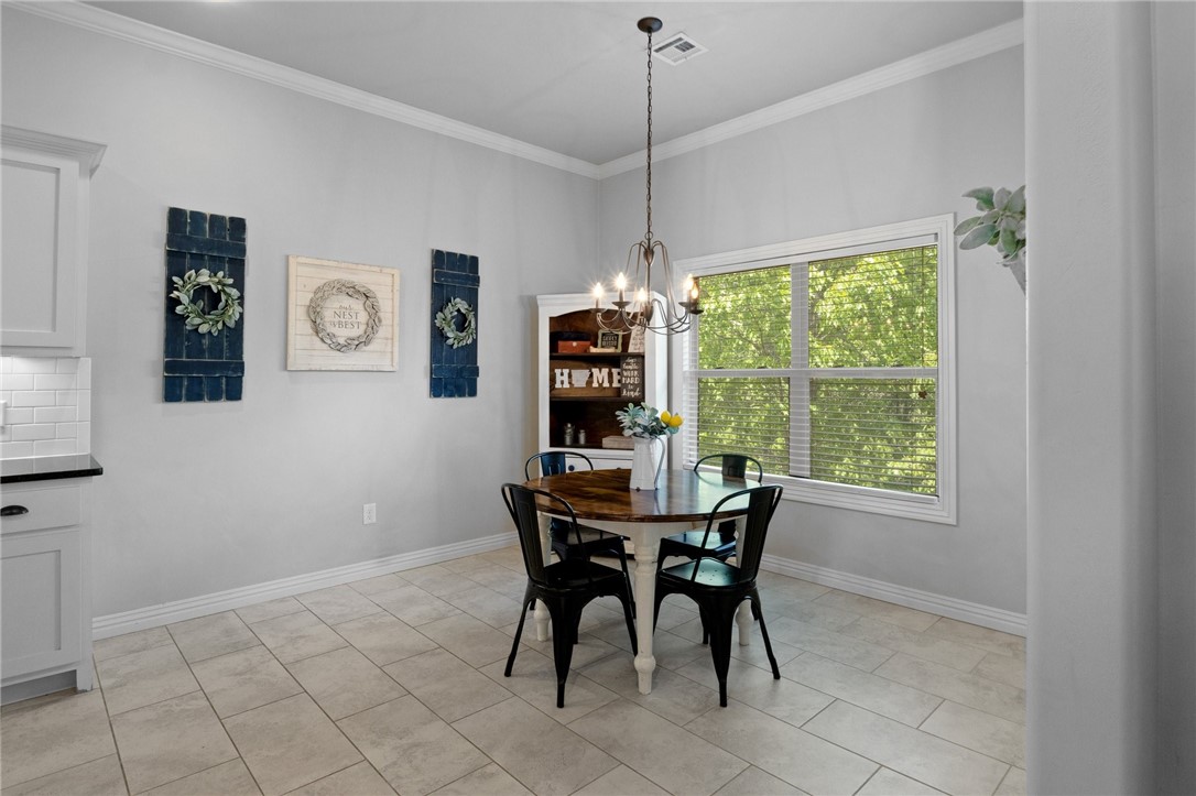 Stonecrest Sub Ph 4, 5 & 6 Siloam Spgs - Residential