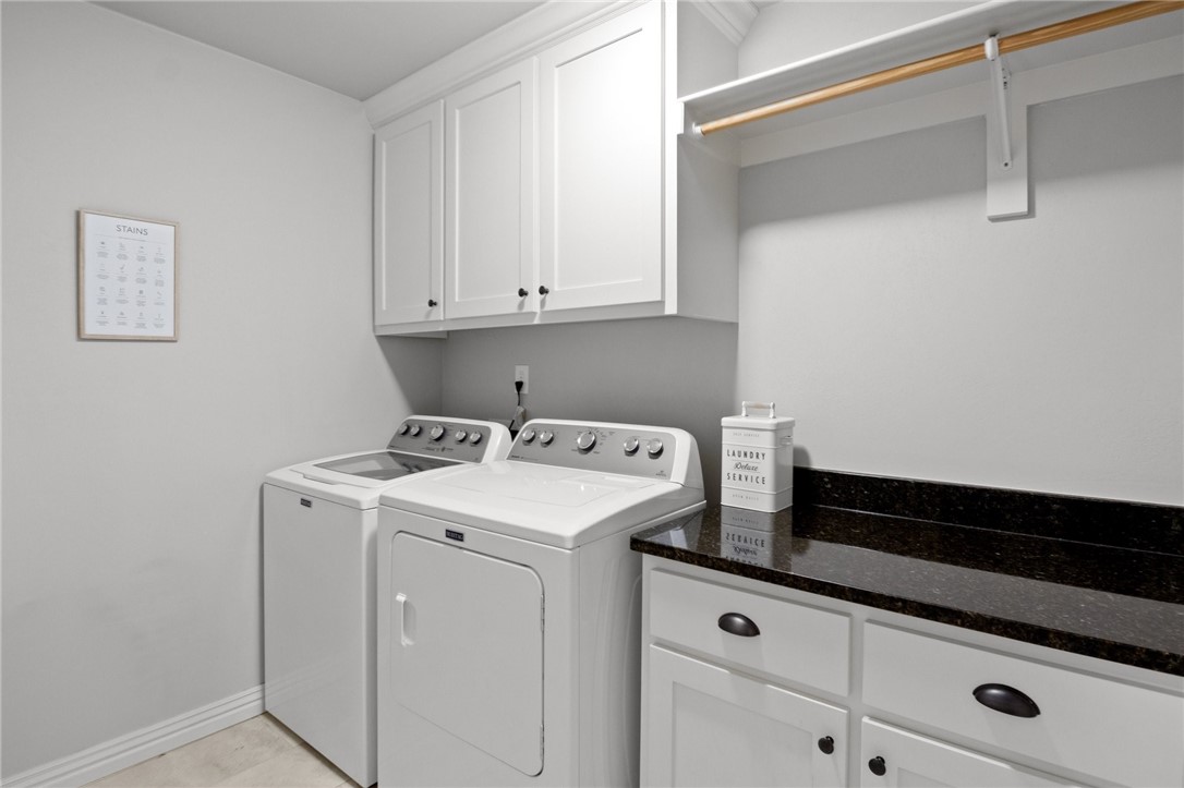 Stonecrest Sub Ph 4, 5 & 6 Siloam Spgs - Residential