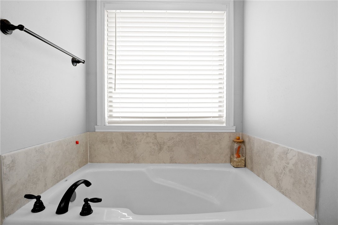 Stonecrest Sub Ph 4, 5 & 6 Siloam Spgs - Residential