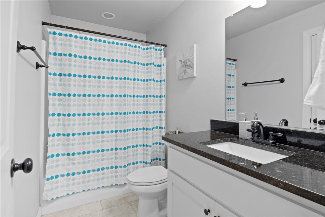 Stonecrest Sub Ph 4, 5 & 6 Siloam Spgs - Residential