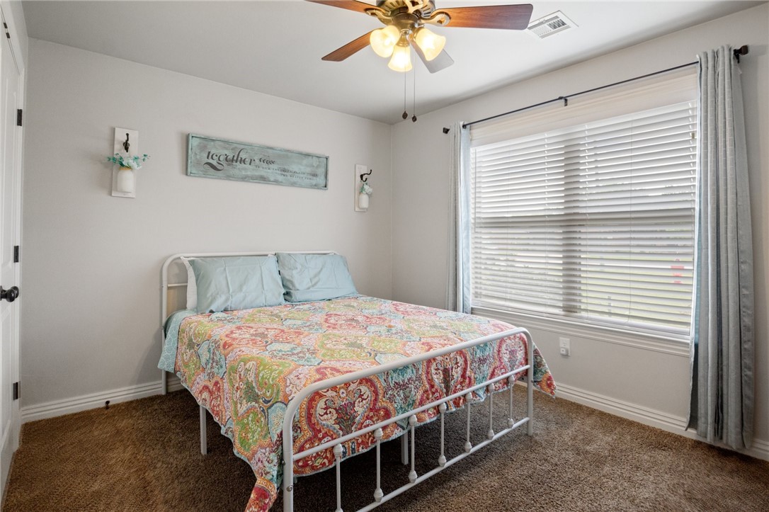 Stonecrest Sub Ph 4, 5 & 6 Siloam Spgs - Residential