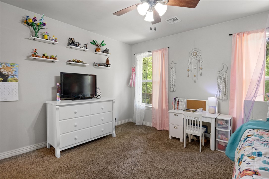 Stonecrest Sub Ph 4, 5 & 6 Siloam Spgs - Residential