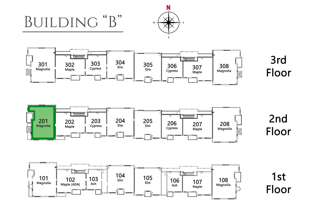 MEDLIN MEADOWS SUB PH 2-BENTONVILLE - Residential