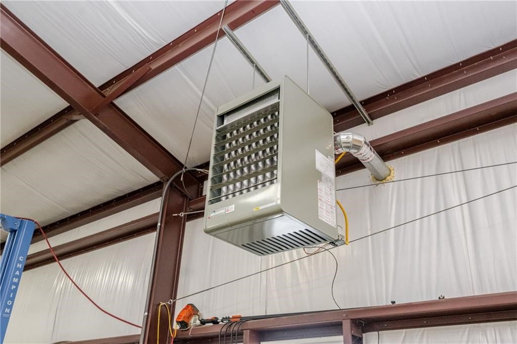 Rosser Sub Rurban - Residential