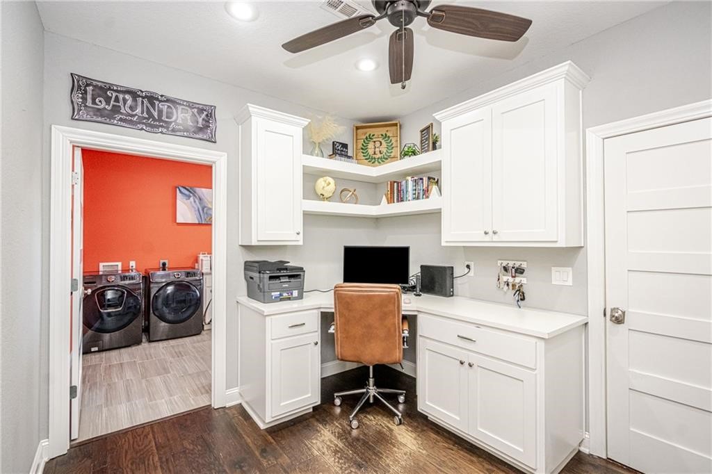 Rosser Sub Rurban - Residential