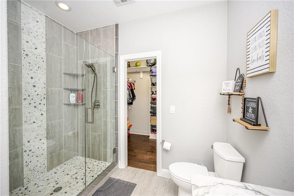 Rosser Sub Rurban - Residential