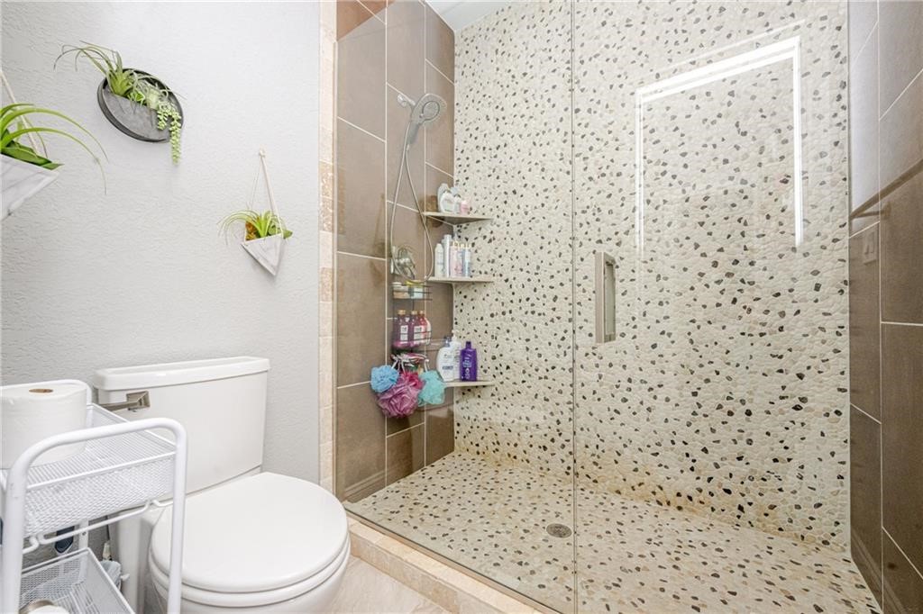 Rosser Sub Rurban - Residential