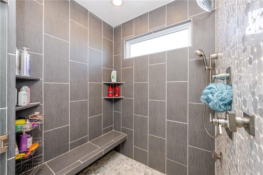 Rosser Sub Rurban - Residential