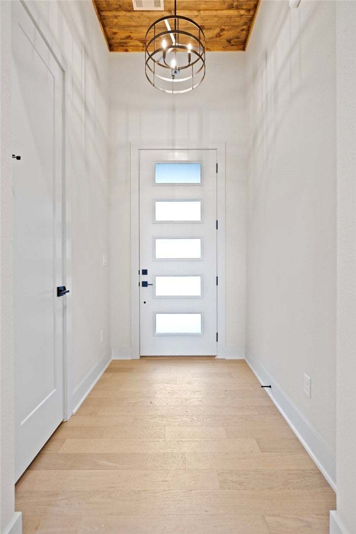 22 Olmsted Lane