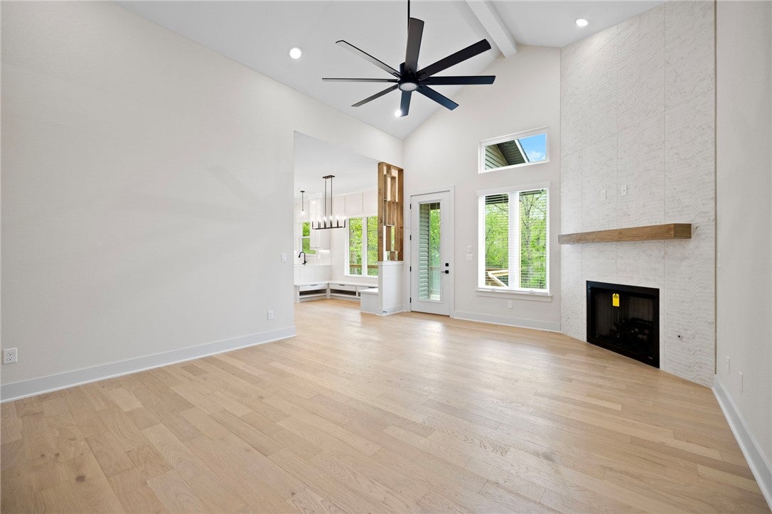 22 Olmsted Lane