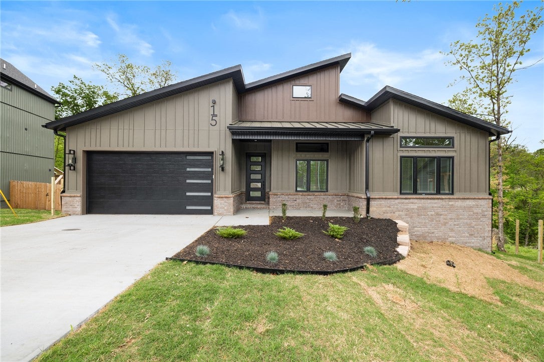 22 Olmsted Lane