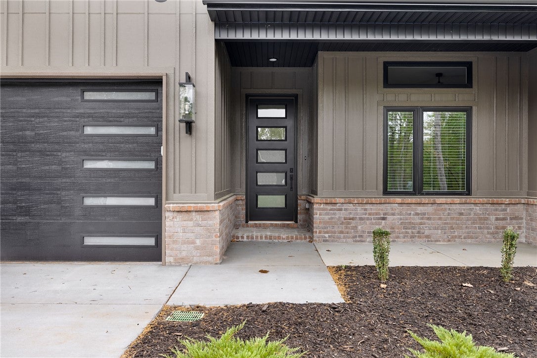 22 Olmsted Lane