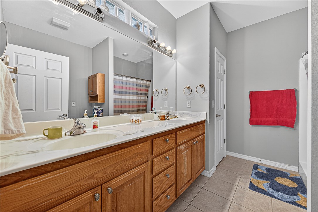 Coulter Sub Bvv - Residential