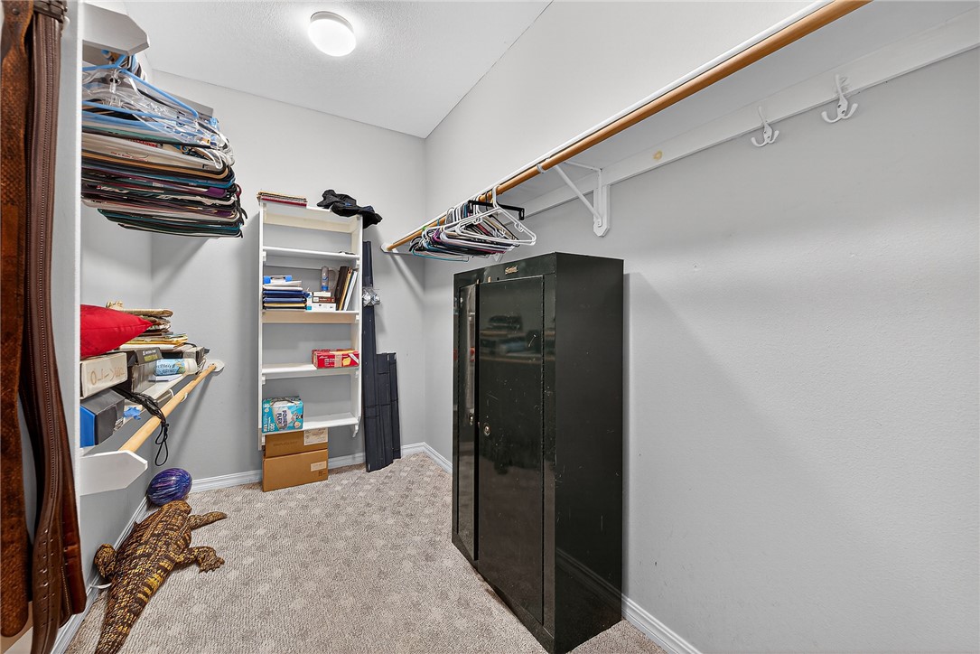 Coulter Sub Bvv - Residential