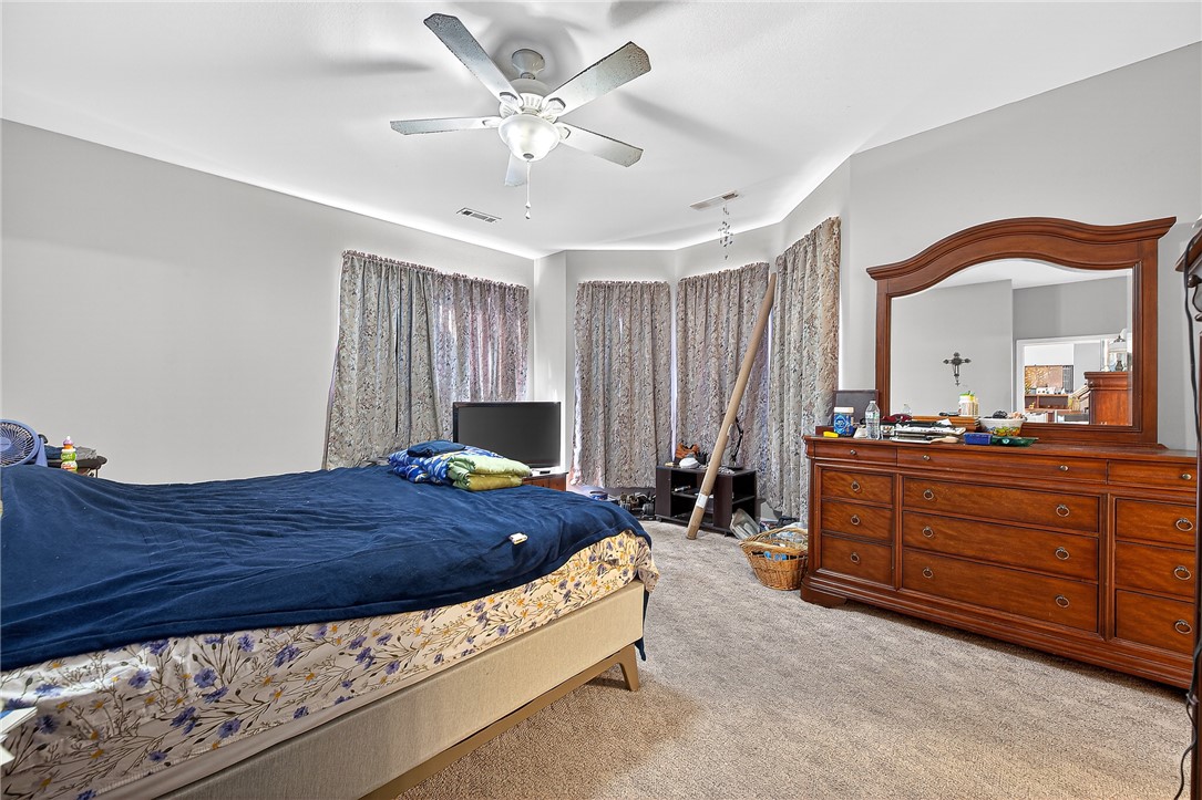 Coulter Sub Bvv - Residential