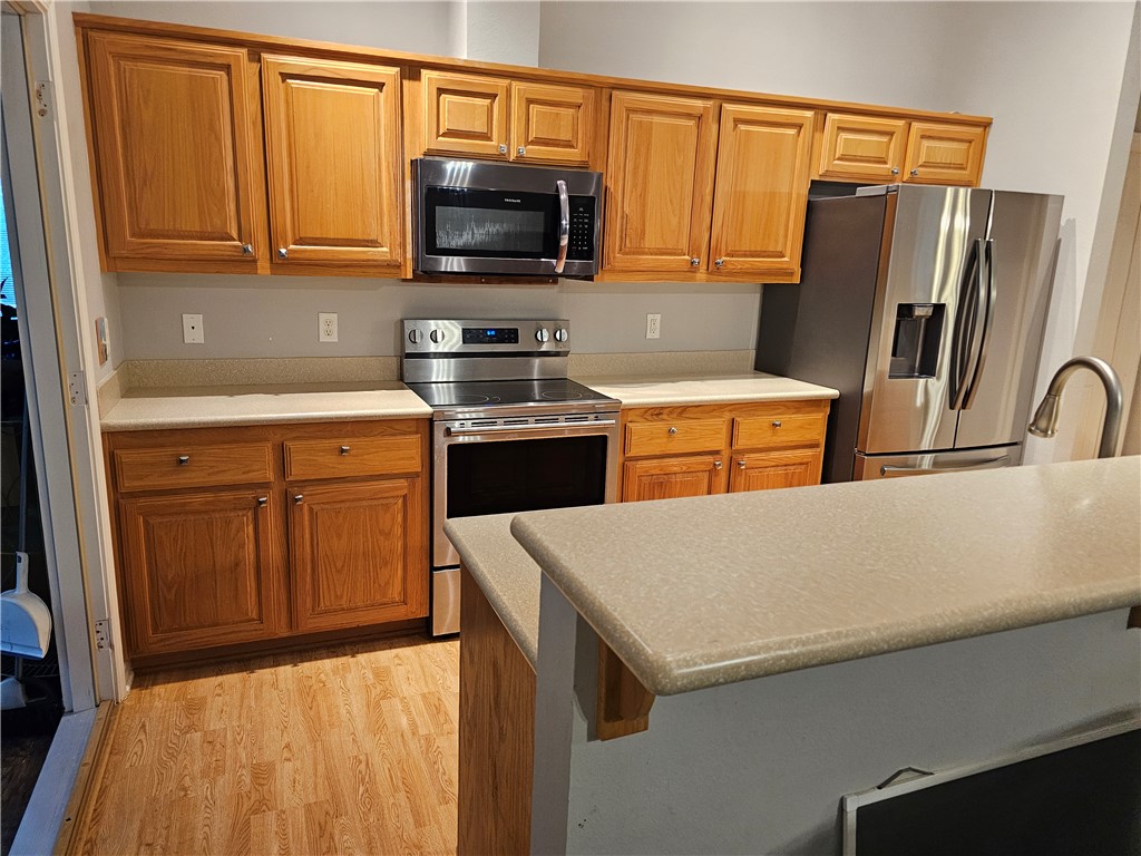 Coulter Sub Bvv - Residential