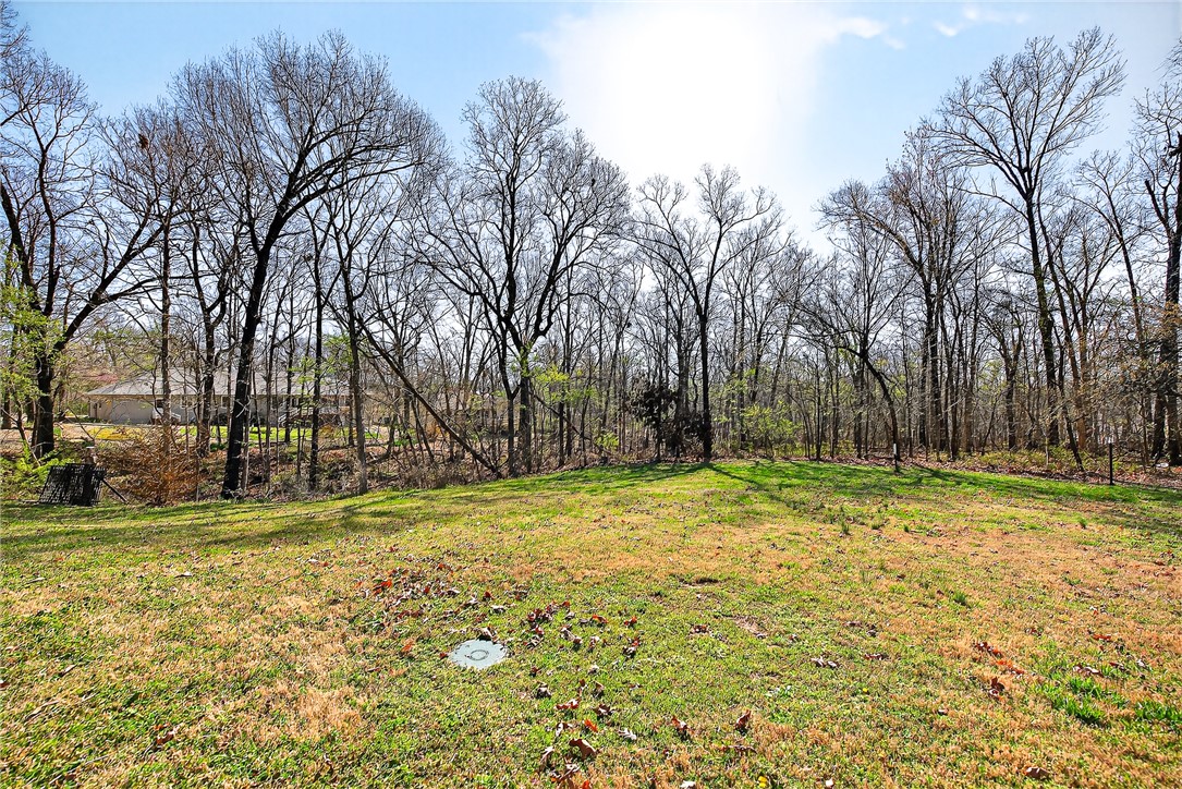 Coulter Sub Bvv - Residential