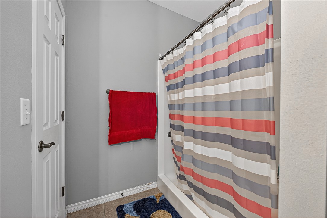 Coulter Sub Bvv - Residential