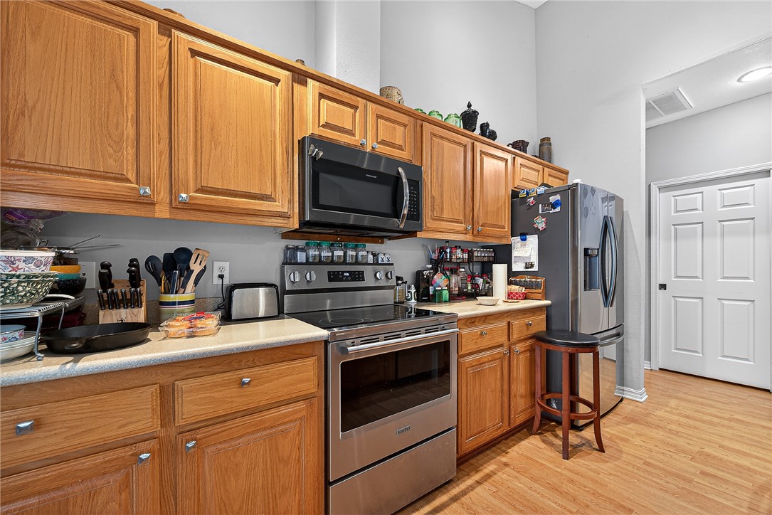 Coulter Sub Bvv - Residential