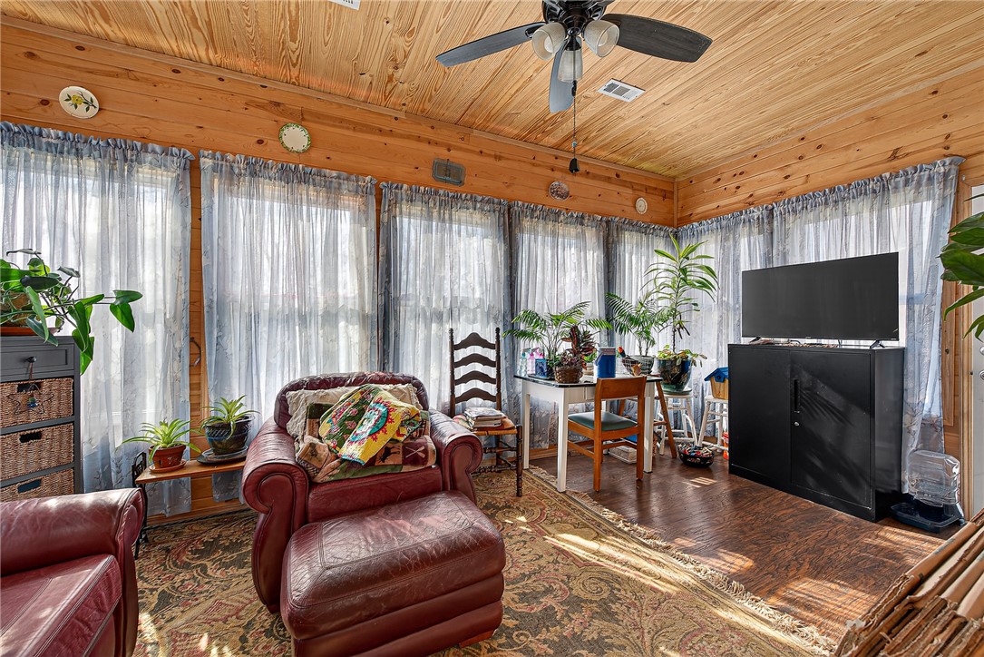 Coulter Sub Bvv - Residential