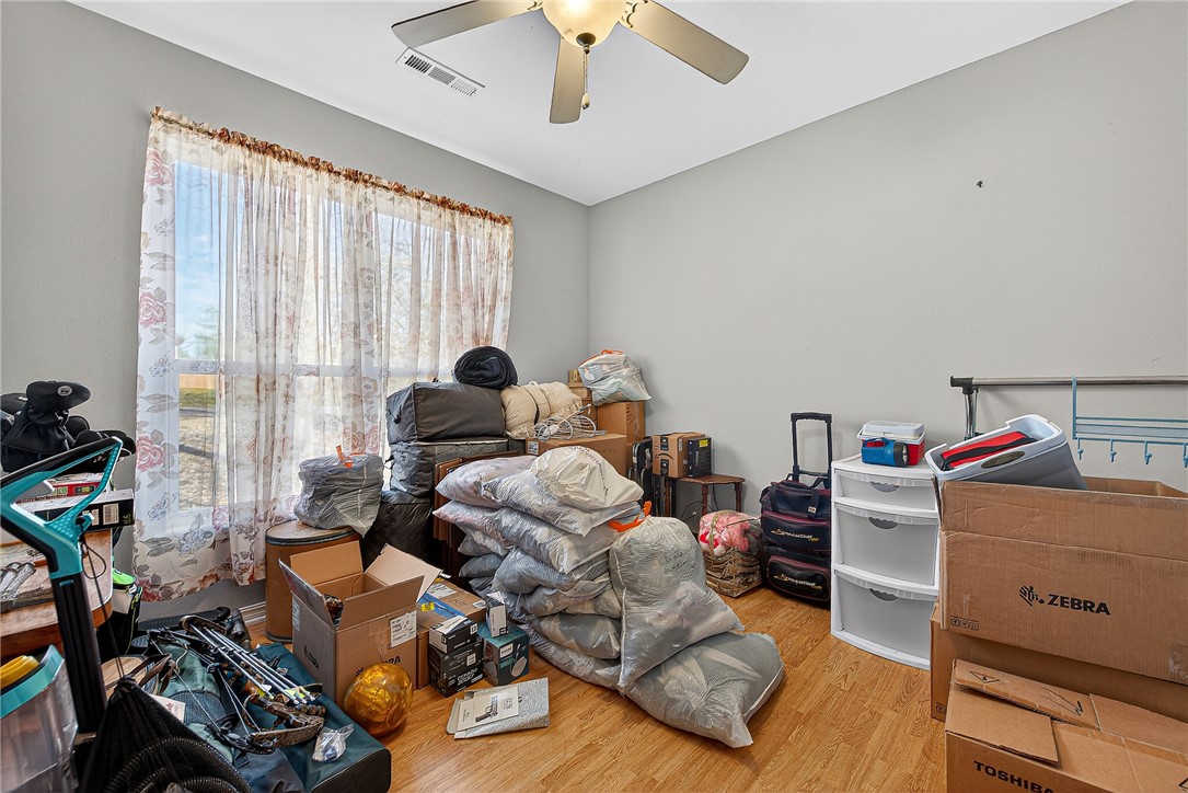 Coulter Sub Bvv - Residential