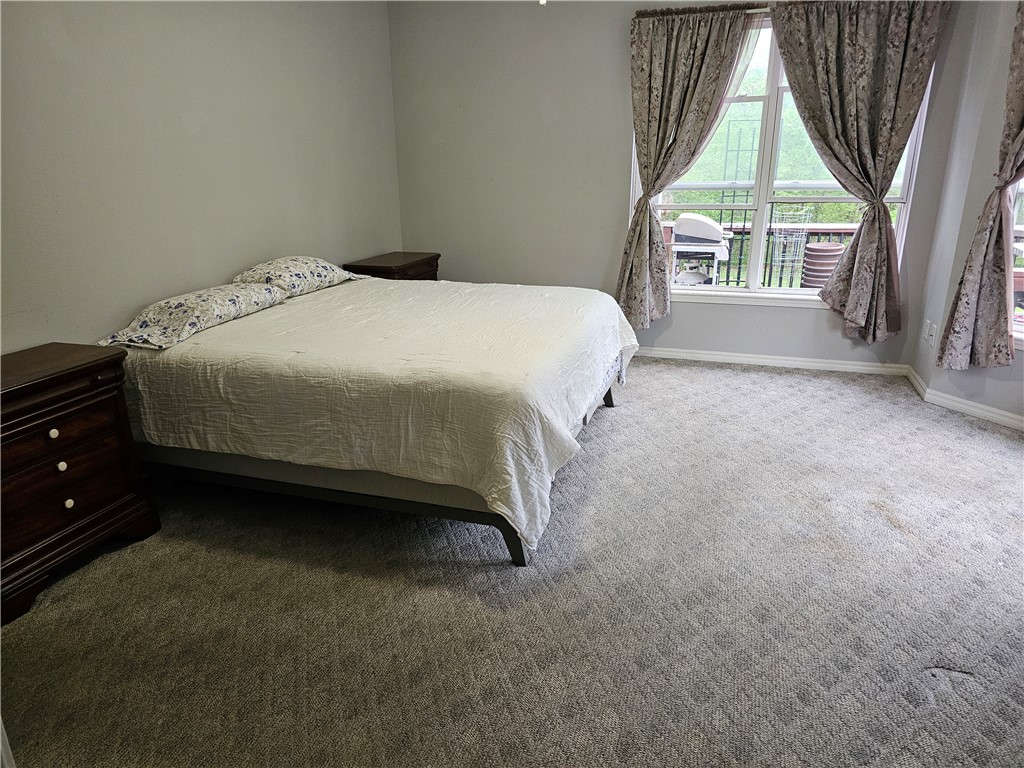 Coulter Sub Bvv - Residential