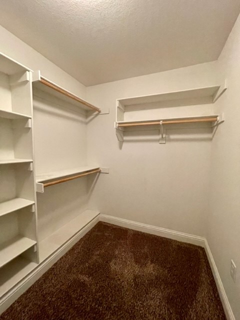 Deer Meadows Pea Ridge - Residential Lease