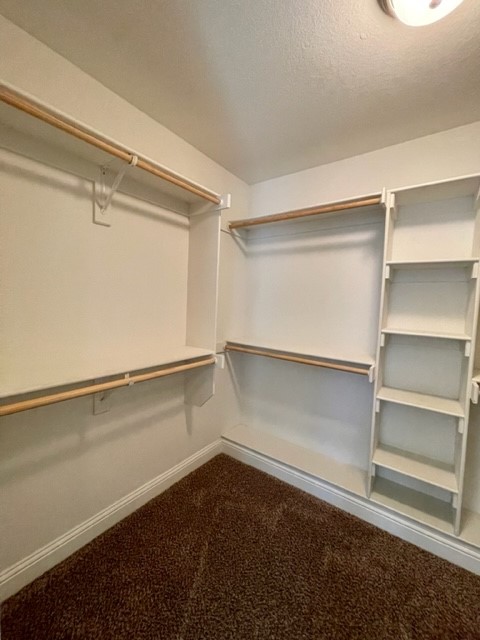 Deer Meadows Pea Ridge - Residential Lease