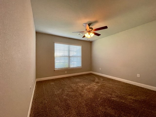 Deer Meadows Pea Ridge - Residential Lease