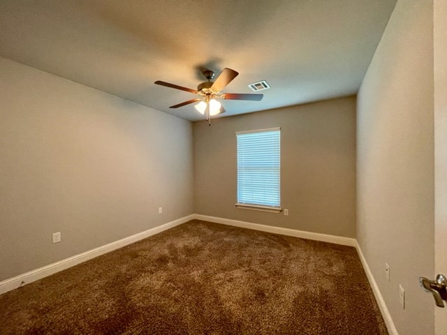Deer Meadows Pea Ridge - Residential Lease