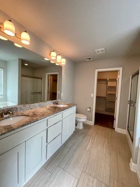 Deer Meadows Pea Ridge - Residential Lease