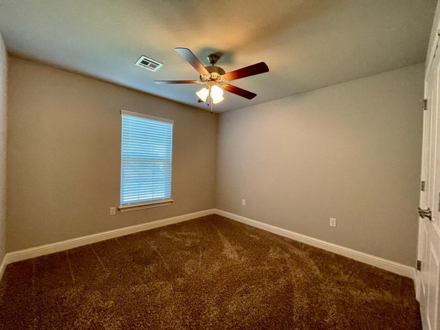 Deer Meadows Pea Ridge - Residential Lease
