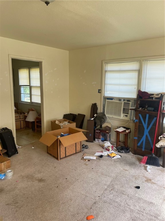 Smith & Hayes #1 - Residential