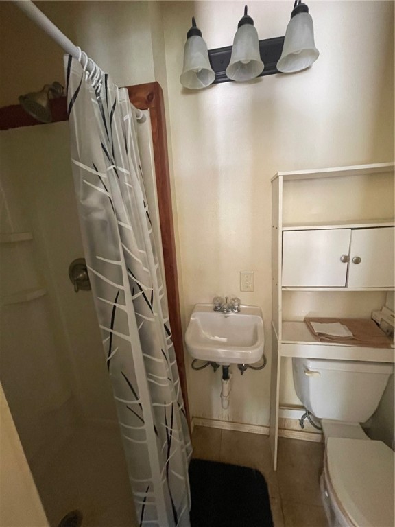 Smith & Hayes #1 - Residential