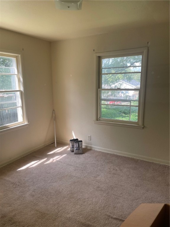 Smith & Hayes #1 - Residential