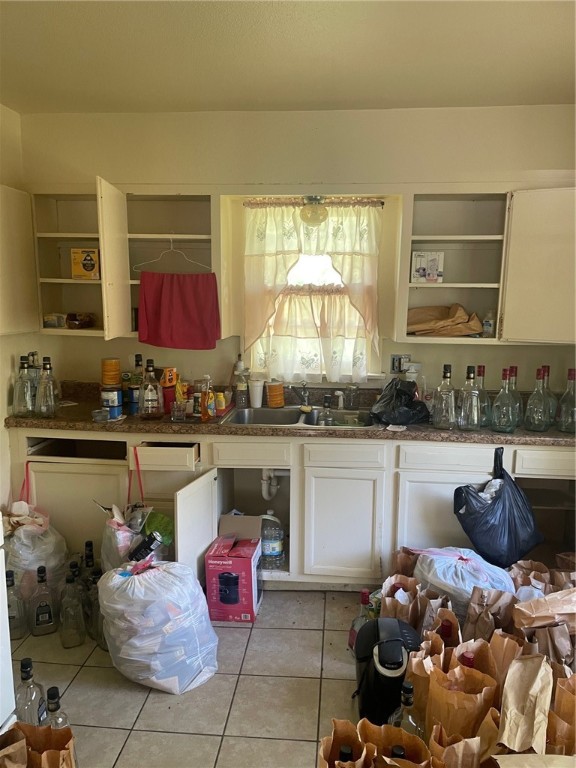 Smith & Hayes #1 - Residential