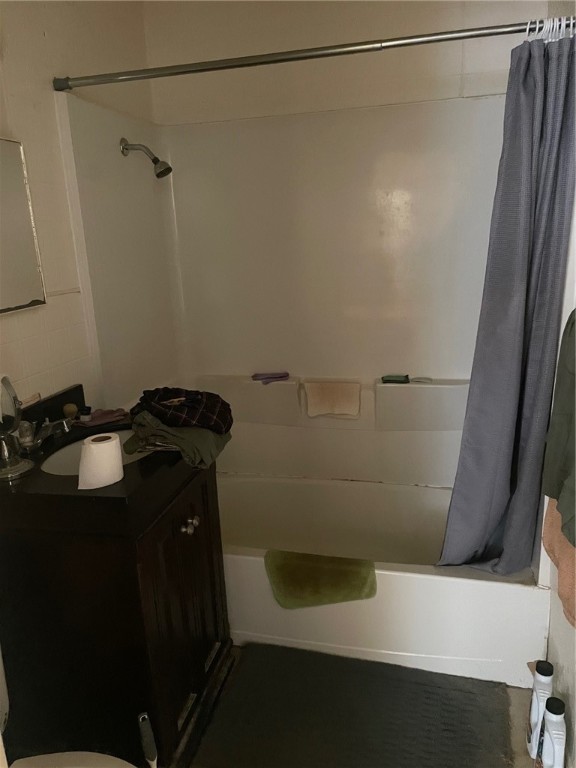 Smith & Hayes #1 - Residential