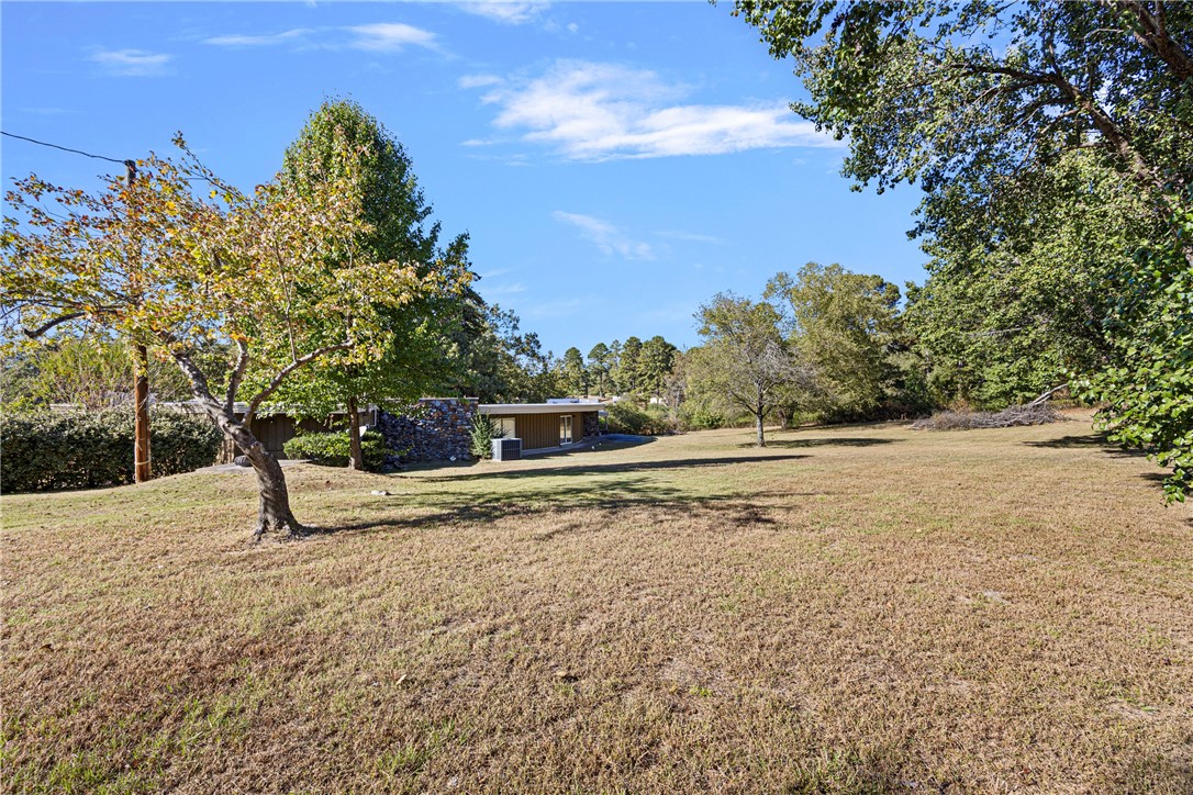 BUFFALO SUB - Residential