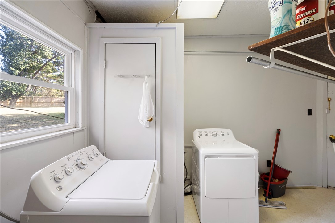 BUFFALO SUB - Residential