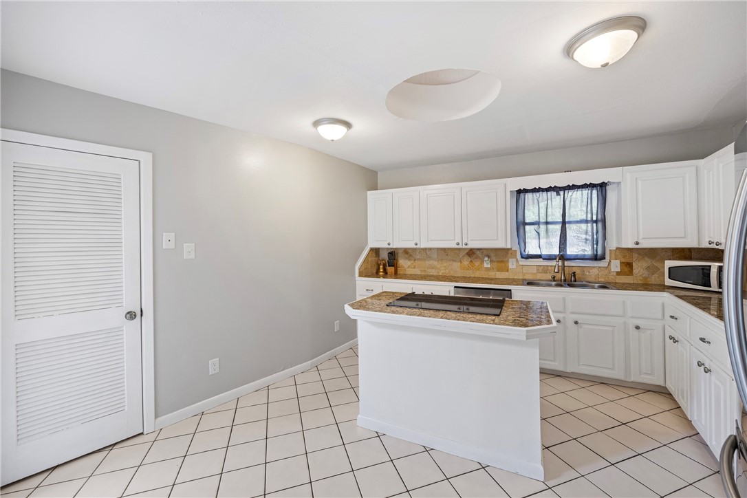 BUFFALO SUB - Residential