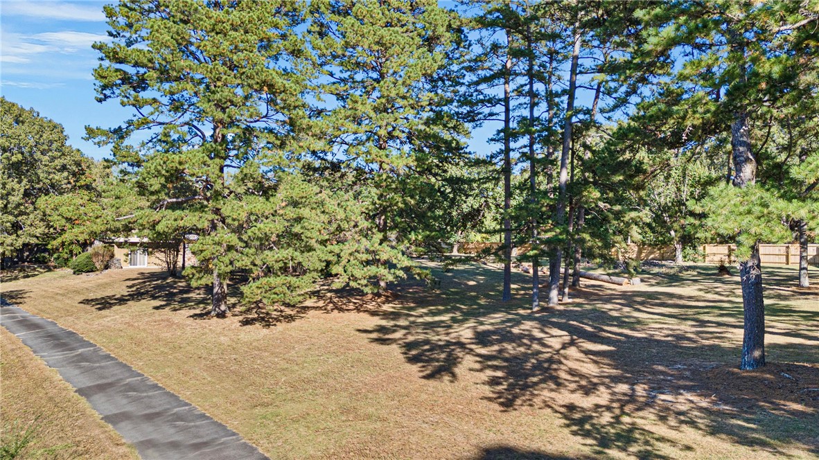 BUFFALO SUB - Residential