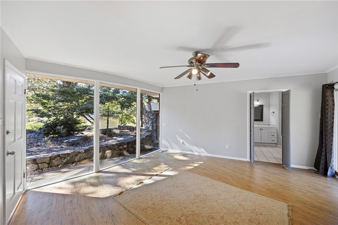 BUFFALO SUB - Residential