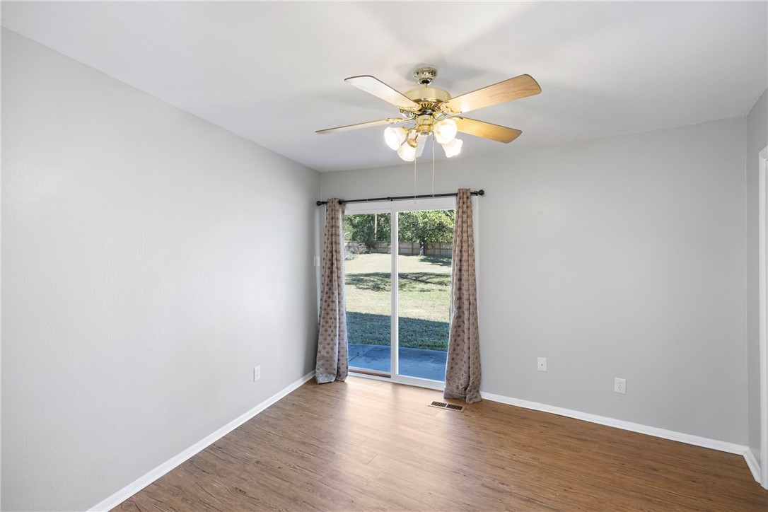 BUFFALO SUB - Residential