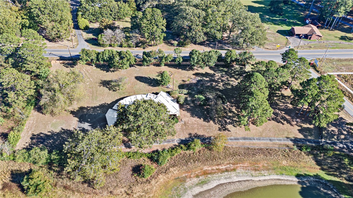 BUFFALO SUB - Residential