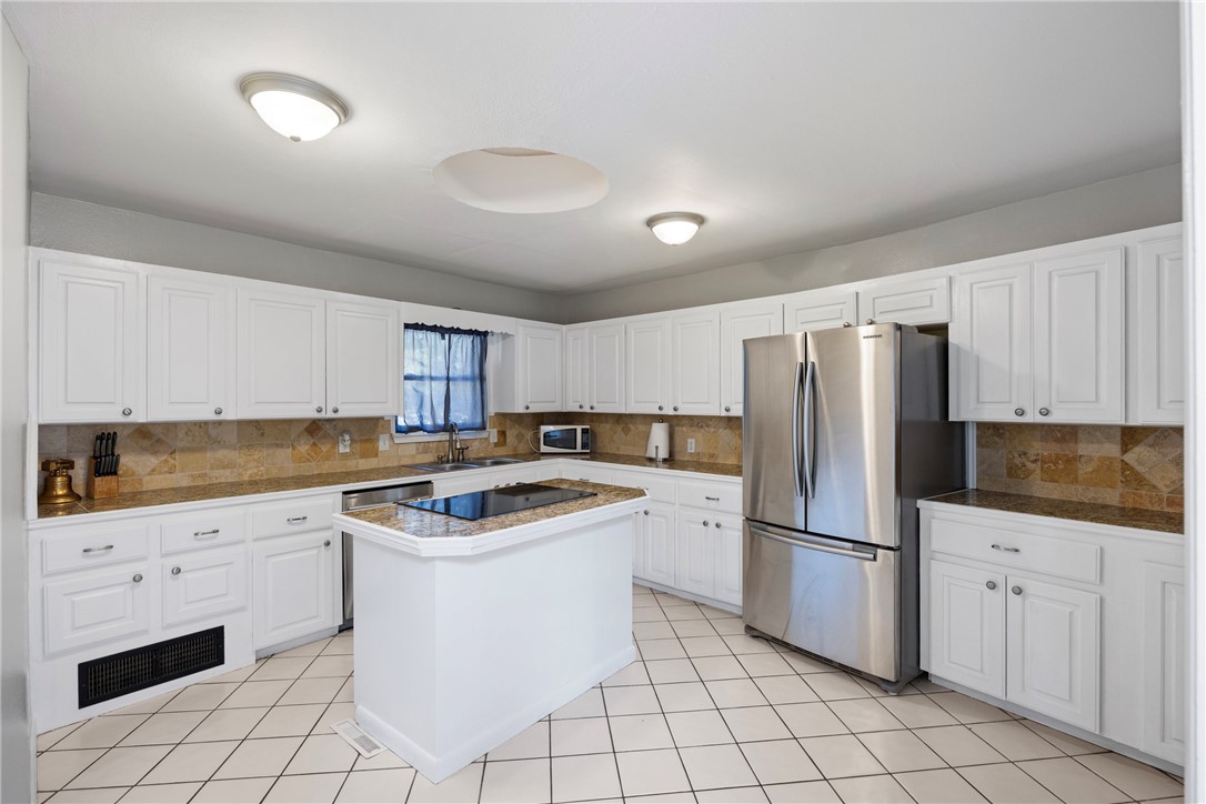 BUFFALO SUB - Residential