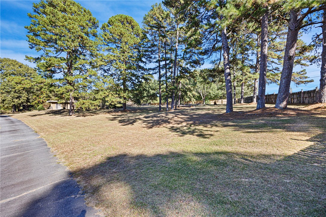 BUFFALO SUB - Residential