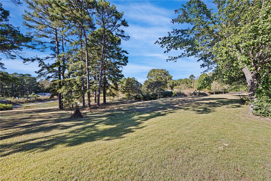 BUFFALO SUB - Residential