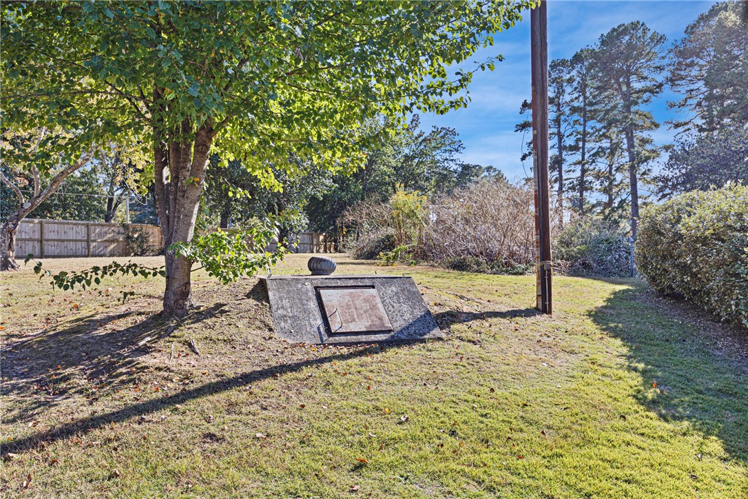 BUFFALO SUB - Residential